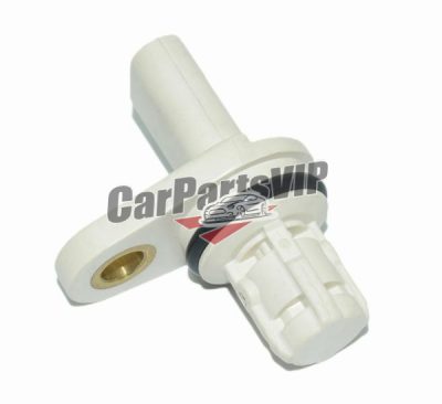 55566932, 5S16283, SU14096, 2134689, Camshaft position sensor for GM Chevy Cruze Buick Encore Cadillac Buick