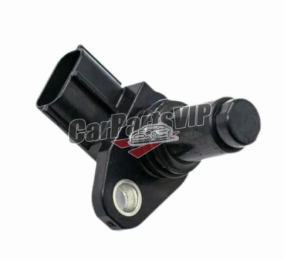 6G9N-12K073-BB, 6G9N12K073BB, 31491073, AJ811224, LR014372, Camshaft position sensor for Jaguar XE XF XJ XK XJK