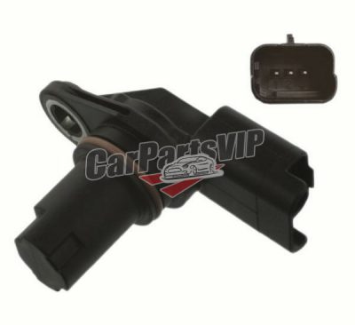 8200567414, 4415077, 93179803, 23731-DB00A, Camshaft position sensor for Renault Nissan Dacia Vauxhall Suzuki