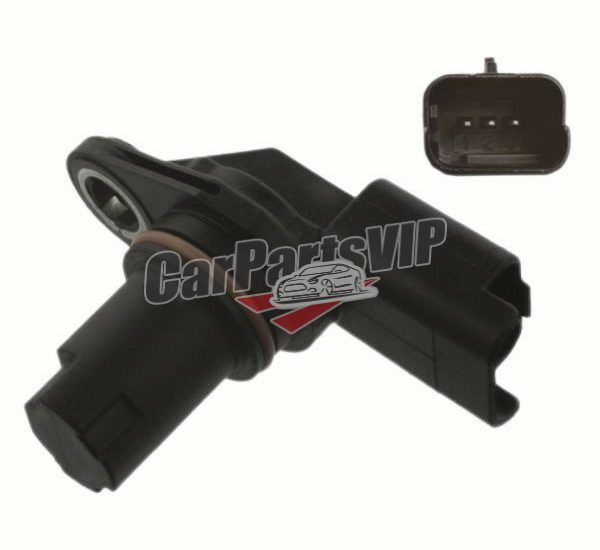 8200567414, 4415077, 93179803, 23731-DB00A, Camshaft position sensor for Renault Nissan Dacia Vauxhall Suzuki