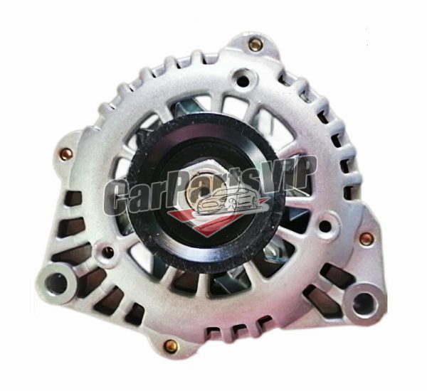 8247N, Alternator for Cadillac Escalade Chevrolet Silverado