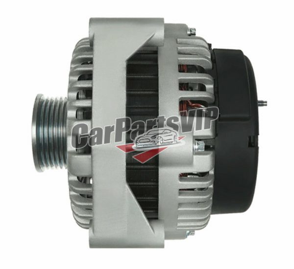 8292N, Alternator for Chevy CMC Chevrolet Express