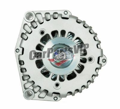 8292N, Alternator for Chevy CMC Chevrolet Express