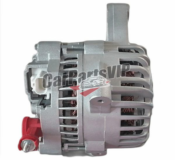 8318N, Alternator for Lincoln Mark LT Navigator Ford F150 Heritage F-150