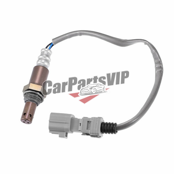 89465-02300, Rear Oxygen Sensor for Toyota Corolla Ralink Yizhi