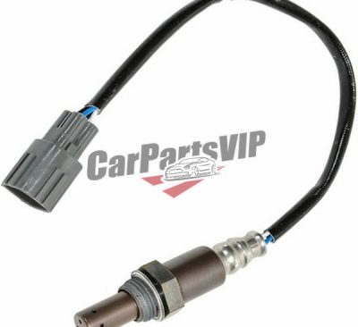 89465-06240, Rear Oxygen Sensor for Toyota Camry XV40 XV50