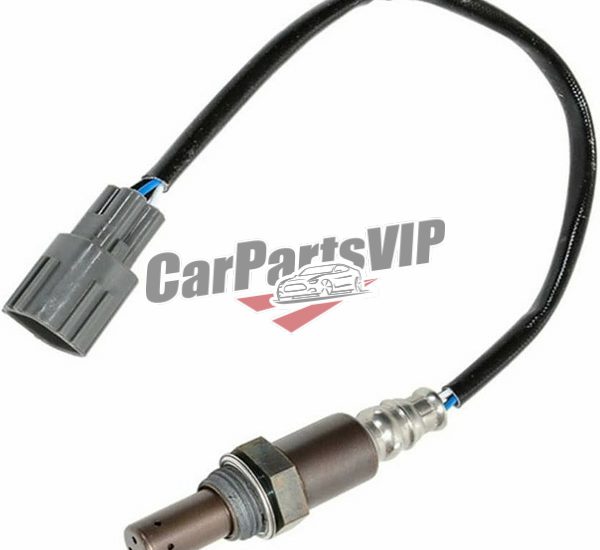 89465-06240, Rear Oxygen Sensor for Toyota Camry XV40 XV50