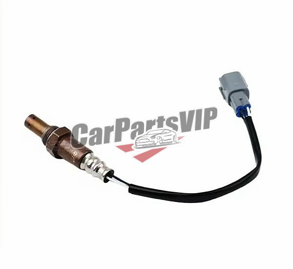 89465-06270, Rear Oxygen Sensor for Toyota Camry Junrui