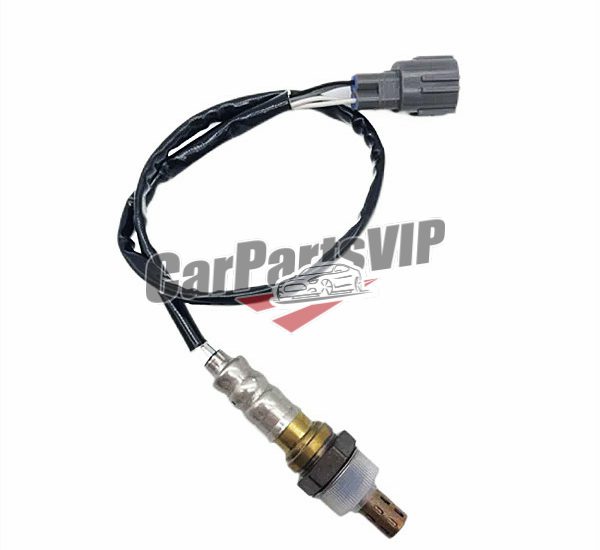 89465-06300, Rear Oxygen Sensor for Toyota Camry Junrui