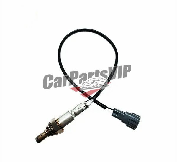 89465-06310, Rear Oxygen Sensor for Toyota Camry Escort