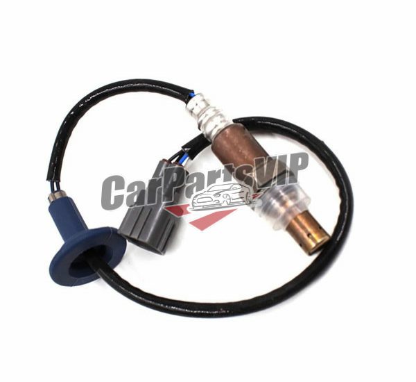 89465-0D200, Rear Oxygen Sensor for Toyota Vios Yaris