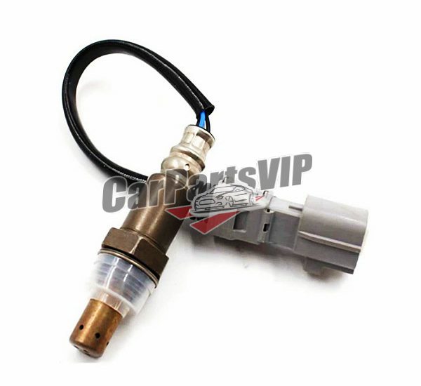 89465-0E060, Rear Left Oxygen Sensor for Toyota Highlander