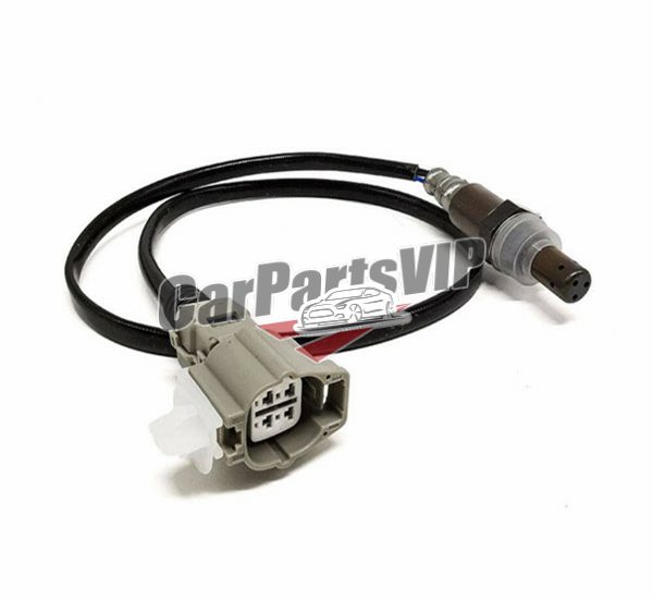 89465-0E070, Rear Right Oxygen Sensor for Toyota Highlander