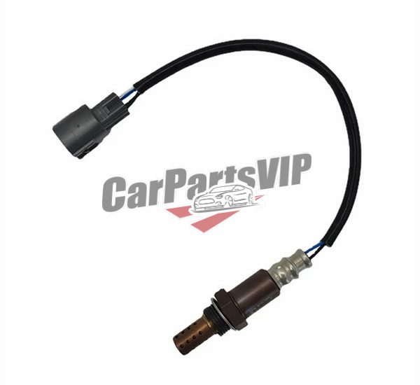 89465-0G010, Rear Oxygen Sensor for Toyota 4Runner Prado