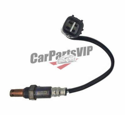 89465-0G030, Rear Left Oxygen Sensor for Toyota Prado J150