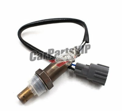 89465-0G040, Oxygen sensor for Toyota Prado GRJ120 1GR