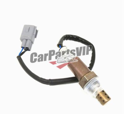 89465-0G100, Rear Right Oxygen sensor for Toyota Land Cruiser Prado GRJ150