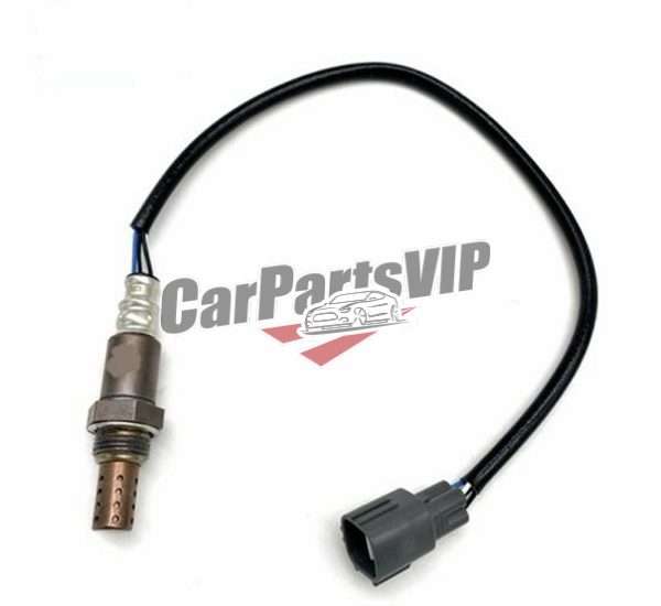 89465-0K030, Oxygen Sensor for Toyota Corolla