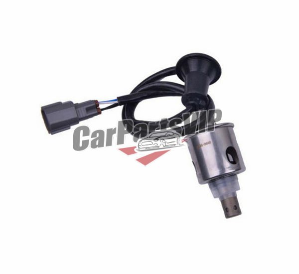 89465-0N040, 89465-0P010, 89465-0N020, 89465-0P020, Rear Right Oxygen sensor for Toyota Prado