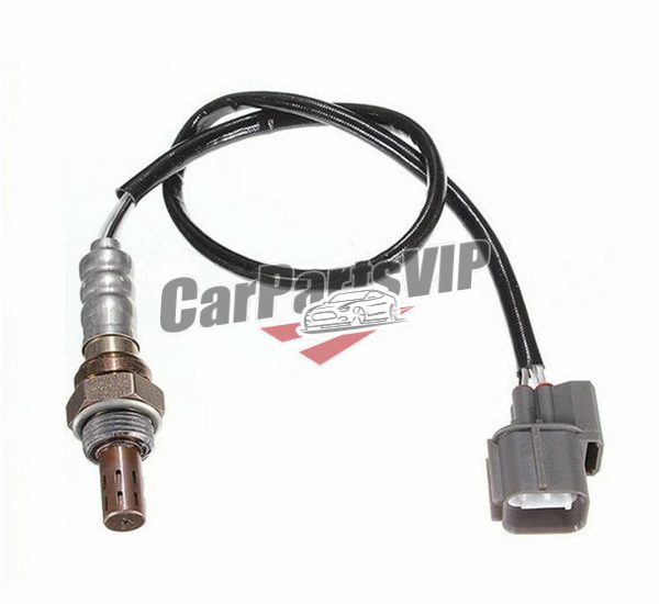 89465-10050, 89465-39415, 89465-52130, Front Oxygen Sensor for FAW Vizi 1.3L