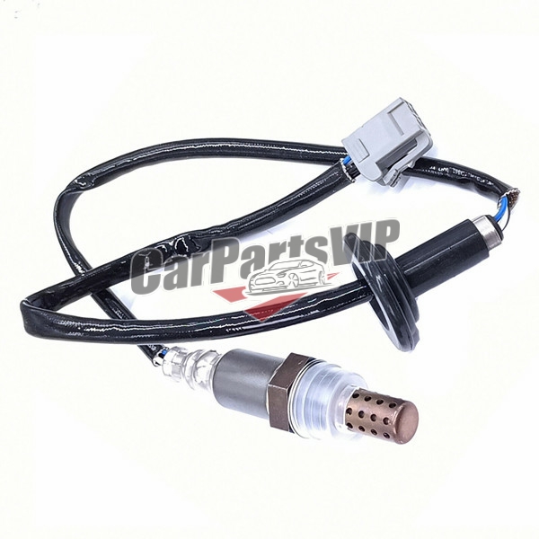 89465-12620, Rear Rear Oxygen sensor for Toyota Crown Reiz