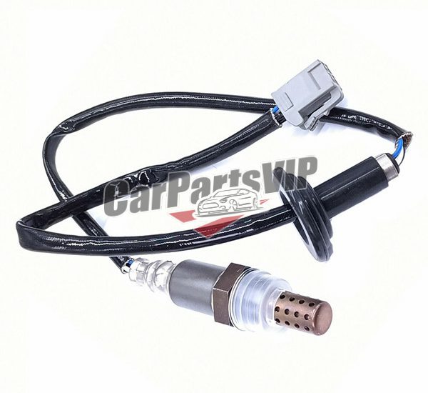 89465-12620, Rear Rear Oxygen sensor for Toyota Crown Reiz