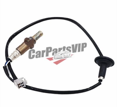 89465-12630, Oxygen Sensor for Toyota Corolla 1ZRFE 1.6L