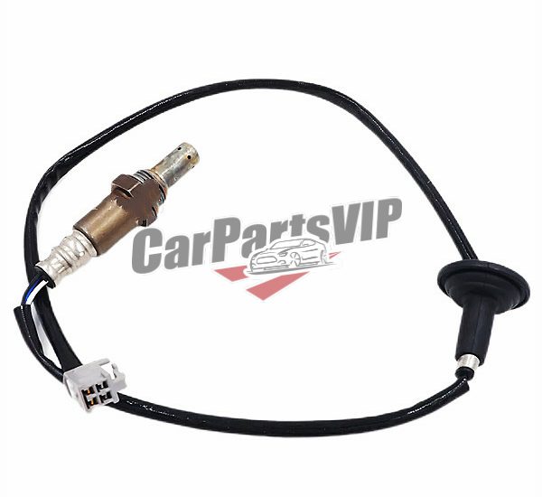 89465-12630, Oxygen Sensor for Toyota Corolla 1ZRFE 1.6L