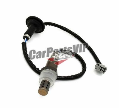 89465-12700, Front Oxygen sensor for Toyota Corolla