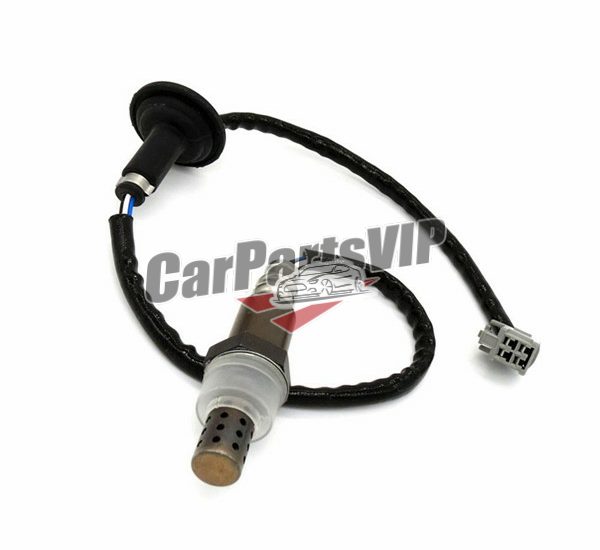 89465-12700, Front Oxygen sensor for Toyota Corolla