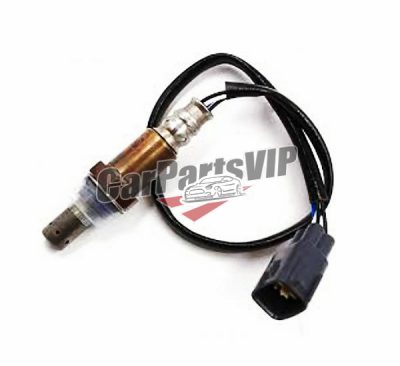 89465-12750, Rear Oxygen sensor for Toyota Corolla E120