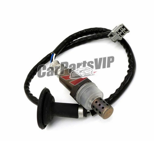 89465-12760, Front Oxygen sensor for Toyota Corolla E120