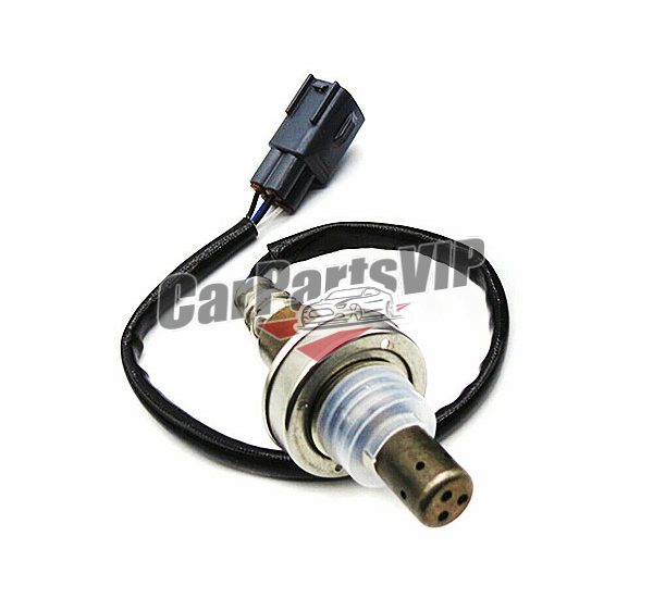 89465-12880, Rear Oxygen sensor for Toyota Corolla