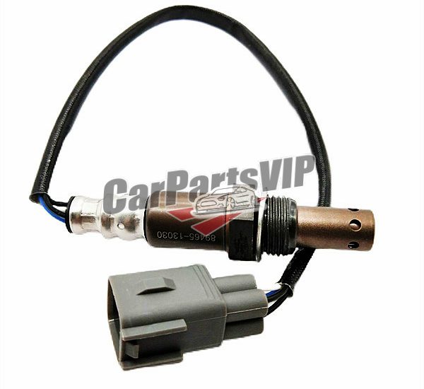 89465-13030, Front Oxygen sensor for Toyota Corolla Vios Yaris