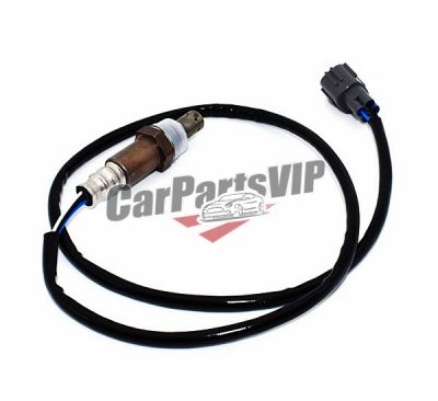 89465-28280, Rear Left Oxygen sensor for Toyota Previa