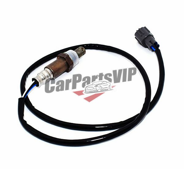 89465-28280, Rear Left Oxygen sensor for Toyota Previa