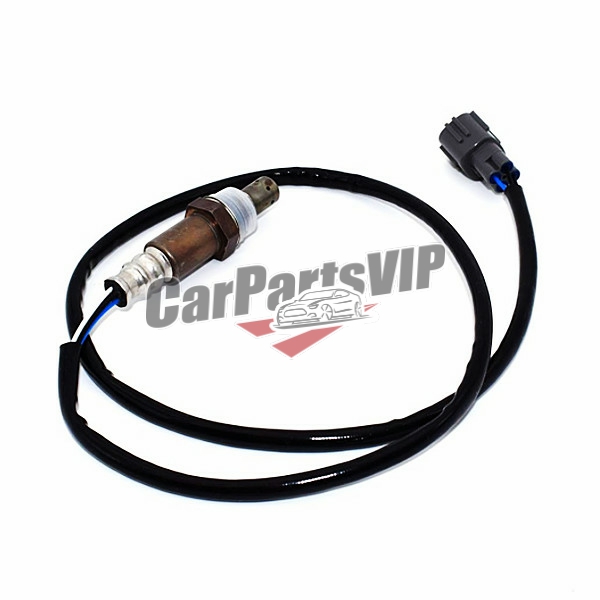 89465-28280, Rear Left Oxygen sensor for Toyota Previa