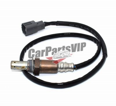 89465-28290, Rear Right Oxygen Sensor for Toyota Previa 2.4L