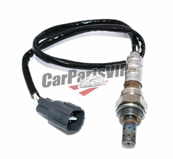 89465-28400, Rear Oxygen sensor for Toyota Alphard Previa