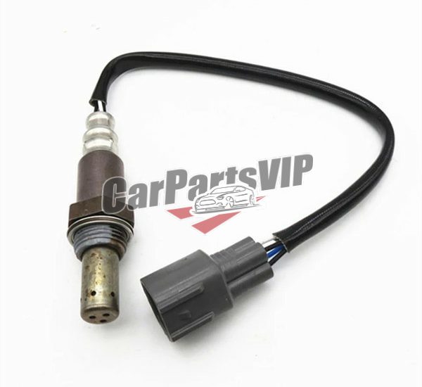 89465-30610, Front Oxygen Sensor for Toyota Alphard 3.0L