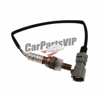 89465-33220, Rear Oxygen sensor for Toyota Camry