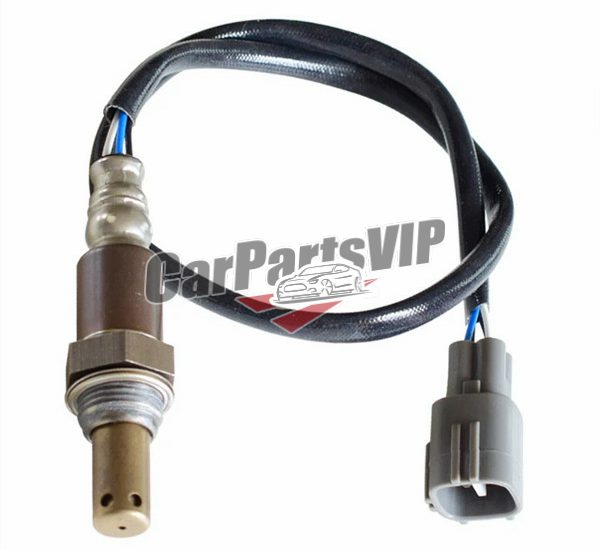 89465-33240, Oxygen sensor for Toyota Camry ACV30 31 MCV30