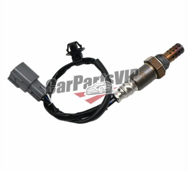 89465-35660, Rear Oxygen sensor for Toyota Prado J120