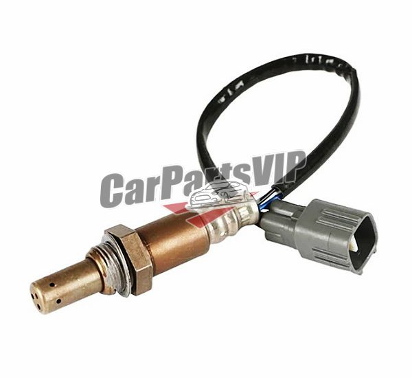 89465-35670, Rear Left Oxygen sensor for Toyota 4Runner Prado J120