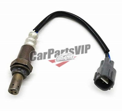 89465-36040, Rear Oxygen Sensor for Toyota Coaster Land Cruiser