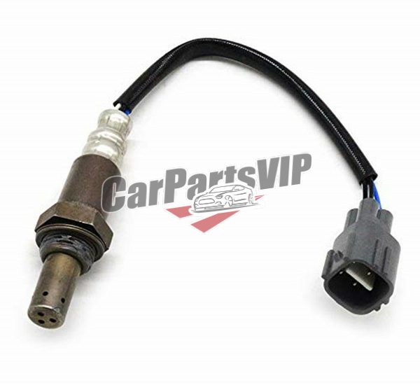 89465-36040, Rear Oxygen Sensor for Toyota Coaster Land Cruiser