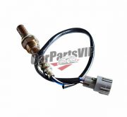 89465-42090, Rear Left Oxygen Sensor for Toyota RAV4 XA20