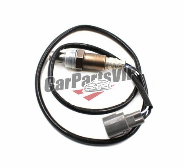 89465-42100, Rear Right Oxygen Sensor for Toyota RAV4 XA20