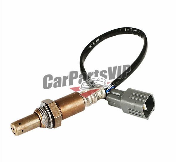 89465-42150, Rear Oxygen Sensor for Toyota RAV4 Alpha Previa