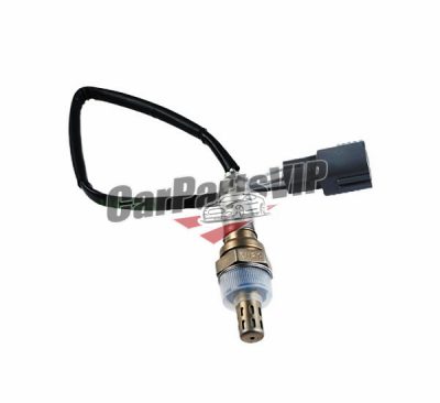 89465-42170, Rear Oxygen Sensor for Toyota RAV4